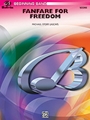 Fanfare For Freedom
