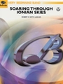 Soaring Through Ionian Skies