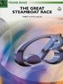 Great Steamboat Race