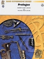 Prologue (An Overture for Band)