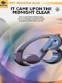 It Came Upon the Midnight Clear [Concert Band]