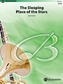 The Sleeping Place of the Stars