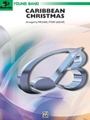 Caribbean Christmas