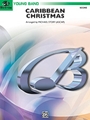 Caribbean Christmas