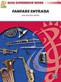 Fanfare Entrada