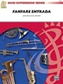 Fanfare Entrada