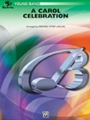 Carol Celebration
