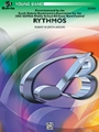 Rythmos