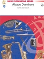 Abaco Overture
