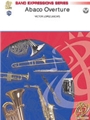 Abaco Overture