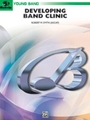Developing Band Clinic