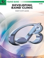 Developing Band Clinic