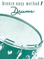 Breeze-Easy Method For Trombone Bk 1