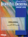 Finlandia