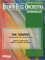 Tempest