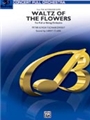 Waltz Of The Flowers