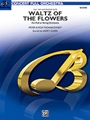 Waltz of the Flowers (from The Nutcracker Suite)