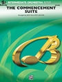 Commencement Suite