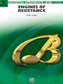 Engines Of Resistance