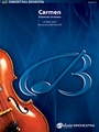 Carmen Suite