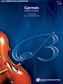 Carmen Suite