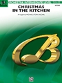 Christmas in the Kitchen