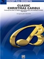 Classic Christmas Carols