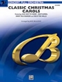 Classic Christmas Carols