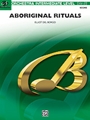 Aboriginal Rituals