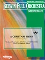 Christmas Hymn
