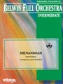 Shenandoah