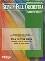 In A Gentle Rain
