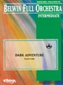 Dark Adventure