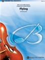 Flying