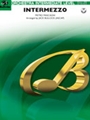 Intermezzo