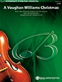 Vaughan Williams Christmas