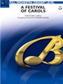 Festival Of Carols