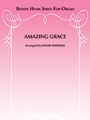 Amazing Grace