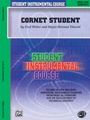 Cornet Student  Level 1