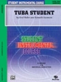 Tuba Student  Level 1