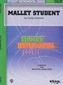 Mallet Student  Level 1