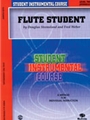 Flute Student  Level 2