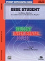 Oboe Student  Lev 2
