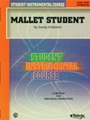 Mallet Student  Level 2