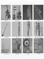 Meet The Instruments
