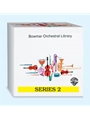 Bowmar Orchestral Library
