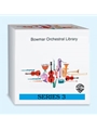 Bowmar Orchestral Library