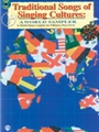 Traditional Songs Of Singing Cultures