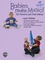 Babies Make Music