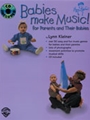 Babies Make Music